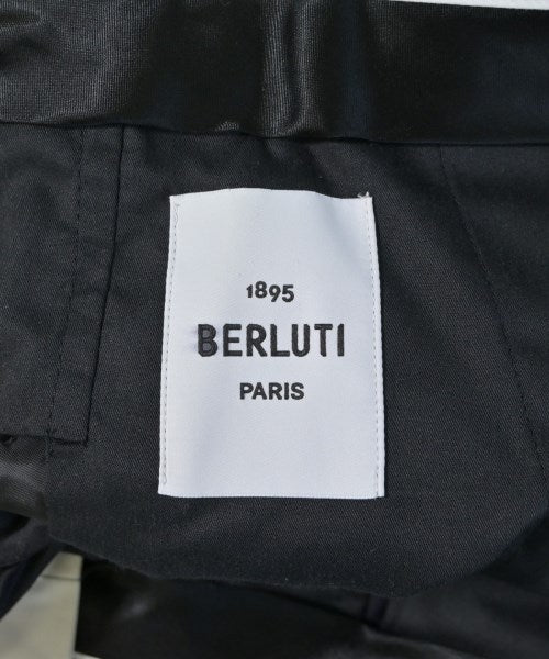 Berluti กางเกงขายาว