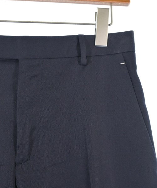 Berluti กางเกงขายาว