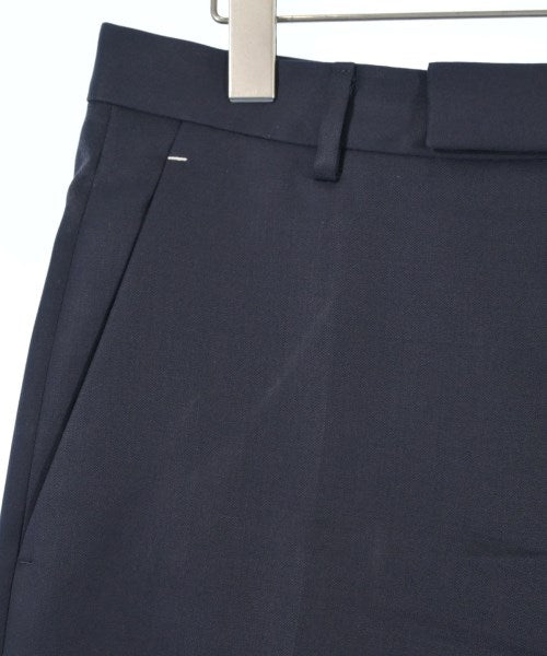 Berluti กางเกงขายาว