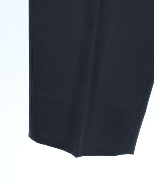 Berluti กางเกงขายาว