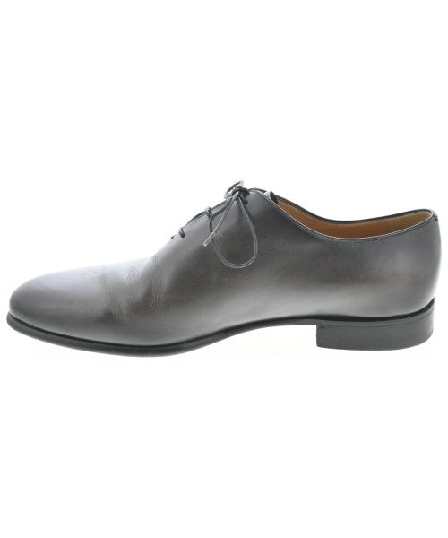 Berluti รองเท้าสวมทางการ