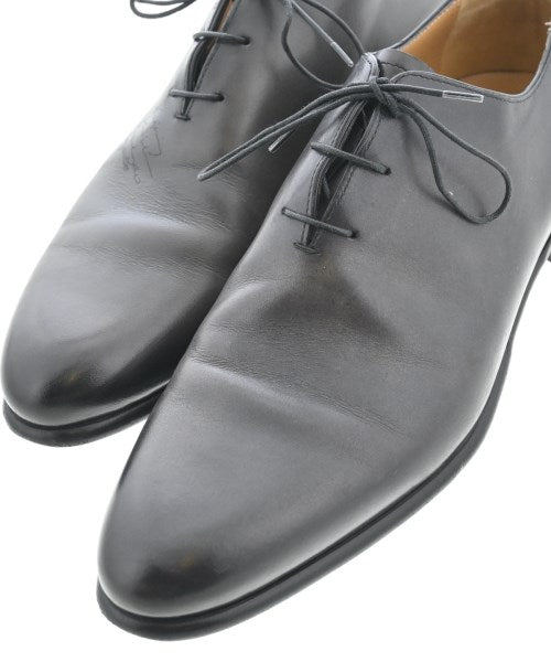 Berluti รองเท้าสวมทางการ