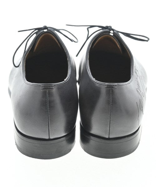 Berluti รองเท้าสวมทางการ