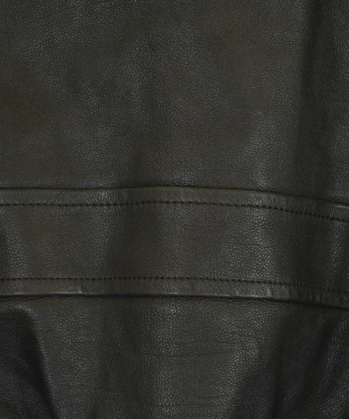 Berluti แจ็คเก็ตเบลาส์ อื่น