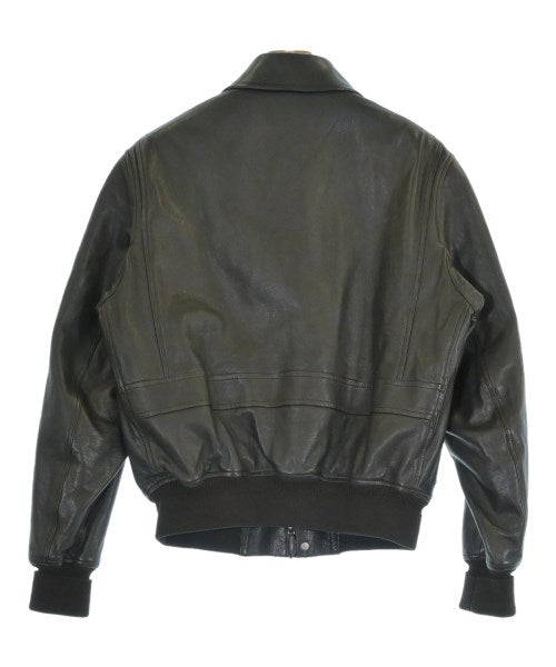 Berluti แจ็คเก็ตเบลาส์ อื่น