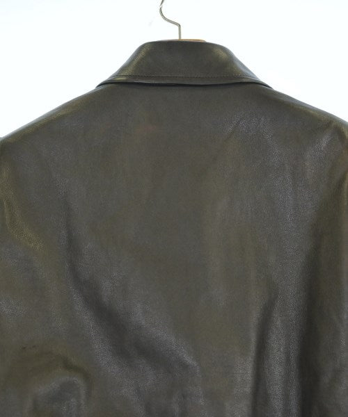 Berluti แจ็คเก็ตเบลาส์ อื่น