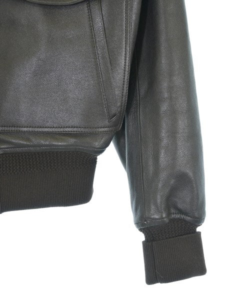 Berluti แจ็คเก็ตเบลาส์ อื่น