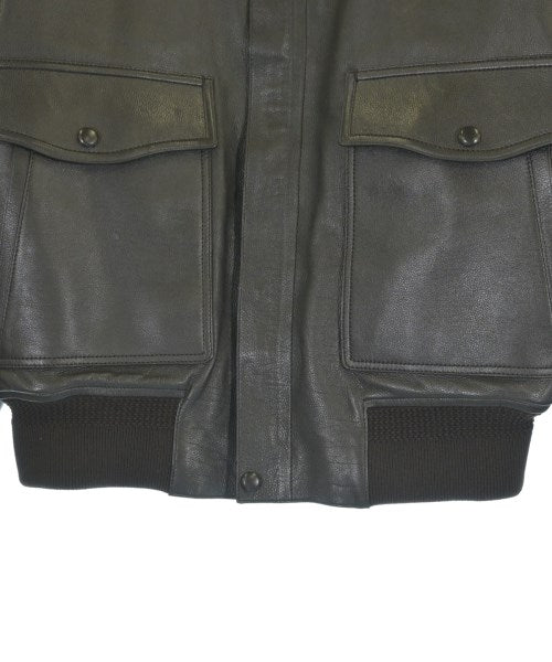 Berluti แจ็คเก็ตเบลาส์ อื่น