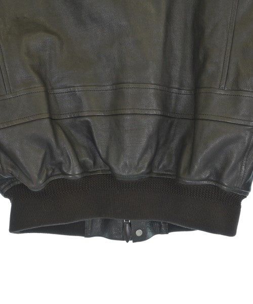 Berluti แจ็คเก็ตเบลาส์ อื่น