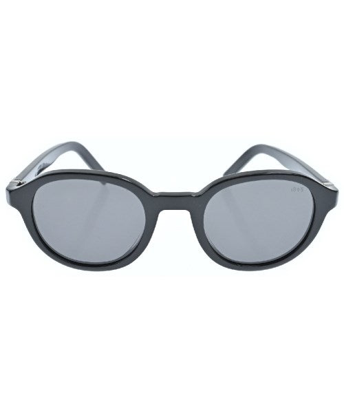 Berluti แว่นกันแดด