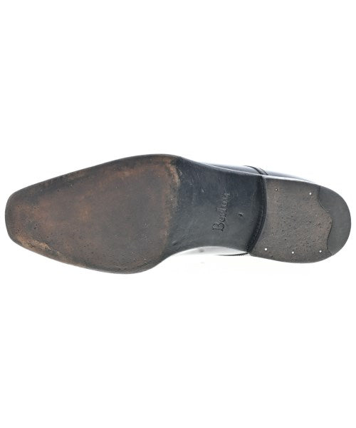 Berluti รองเท้าบูท