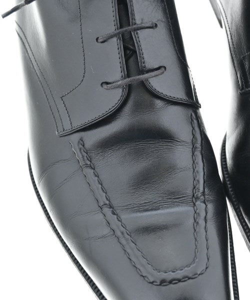 Berluti รองเท้าบูท