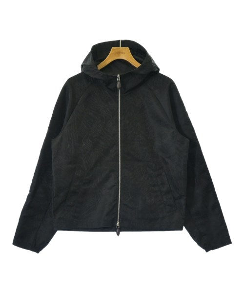 Berluti แจ็คเก็ตเบลาส์ อื่น