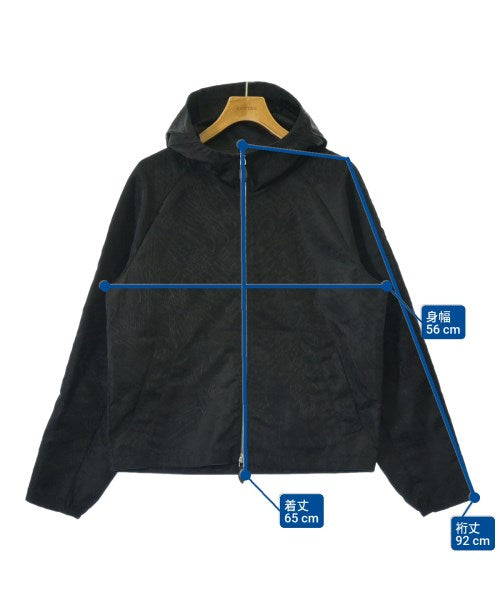 Berluti แจ็คเก็ตเบลาส์ อื่น