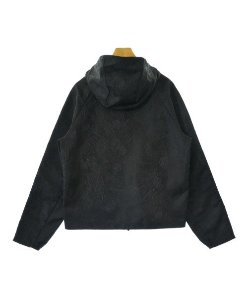 Berluti แจ็คเก็ตเบลาส์ อื่น