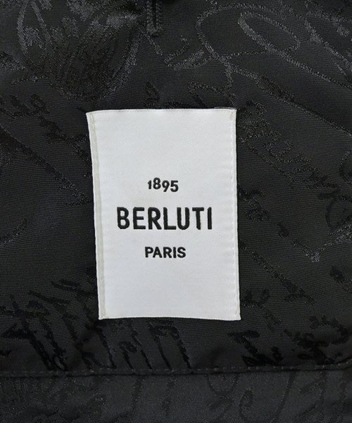 Berluti แจ็คเก็ตเบลาส์ อื่น