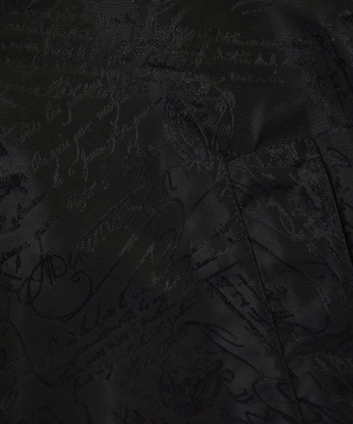 Berluti แจ็คเก็ตเบลาส์ อื่น