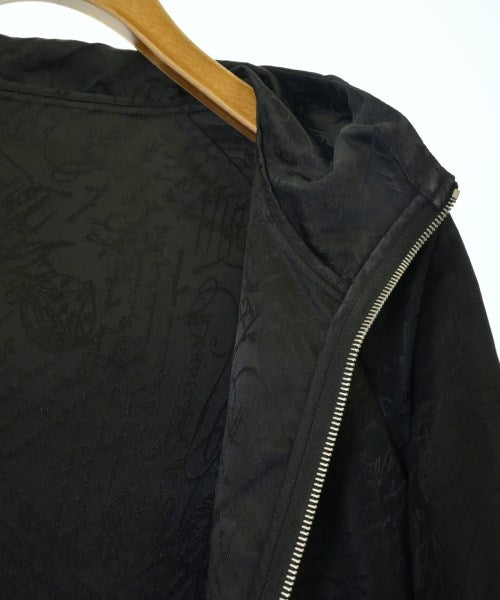 Berluti แจ็คเก็ตเบลาส์ อื่น