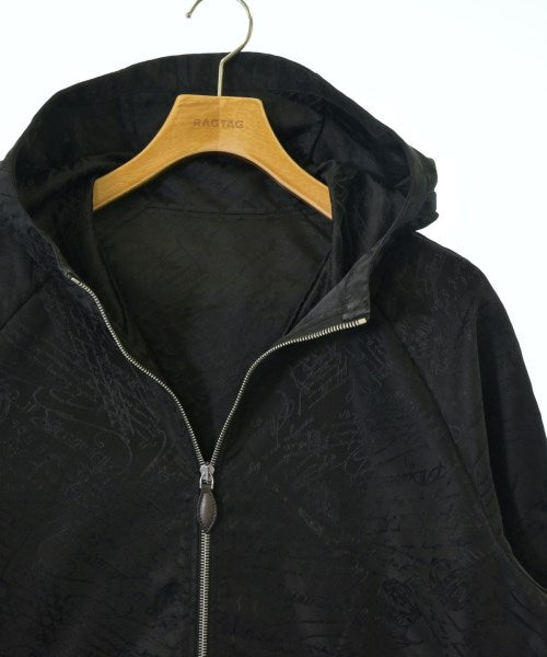 Berluti แจ็คเก็ตเบลาส์ อื่น