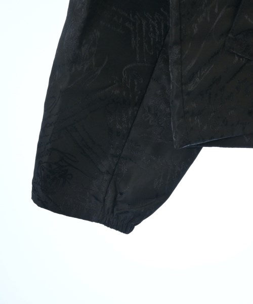 Berluti แจ็คเก็ตเบลาส์ อื่น