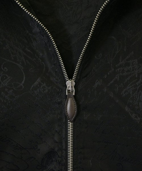 Berluti แจ็คเก็ตเบลาส์ อื่น