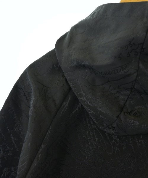 Berluti แจ็คเก็ตเบลาส์ อื่น