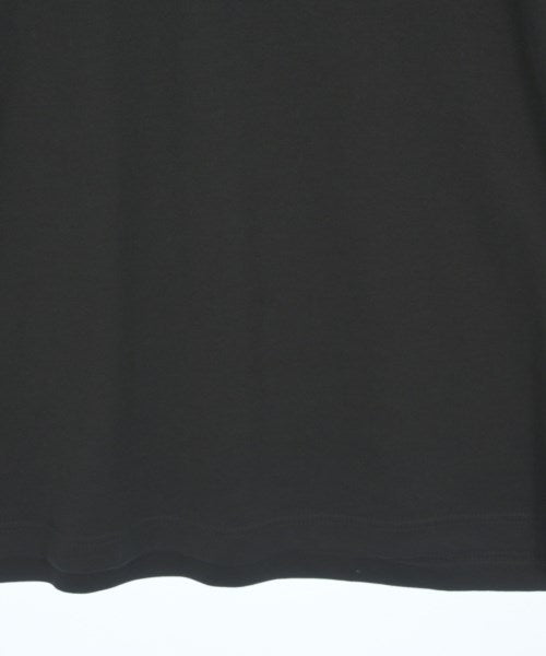 Berluti เสื้อยืด/เสื้อท็อปส์