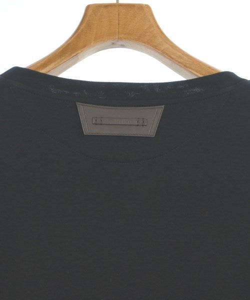 Berluti เสื้อยืด/เสื้อท็อปส์