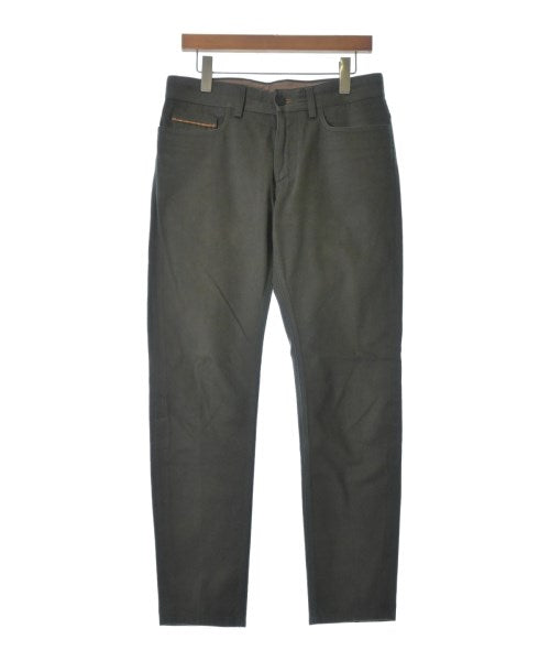 Berluti กางเกง อื่น