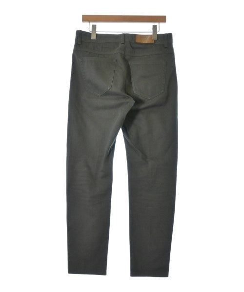 Berluti กางเกง อื่น