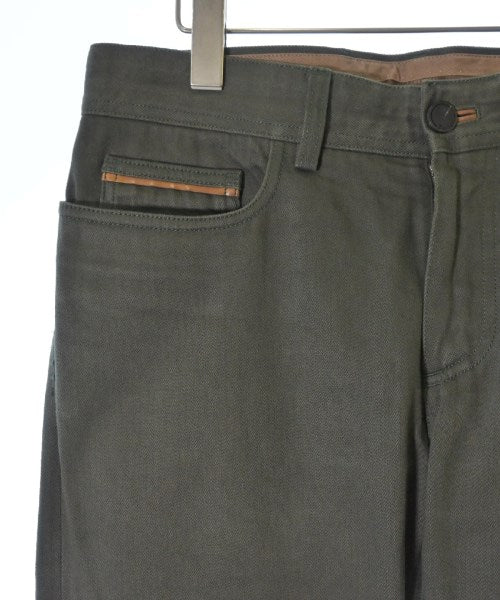 Berluti กางเกง อื่น