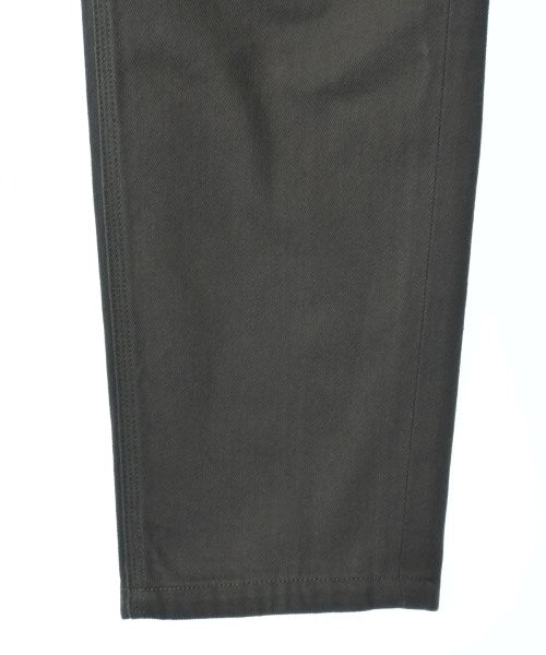 Berluti กางเกง อื่น