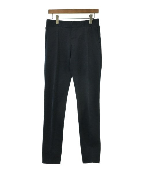 Berluti กางเกง อื่น