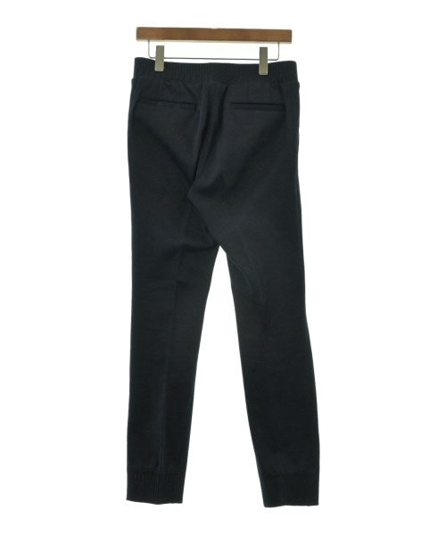 Berluti กางเกง อื่น