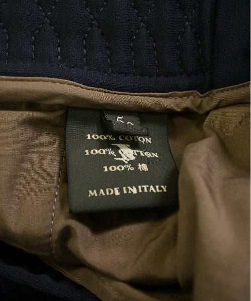 Berluti กางเกง อื่น