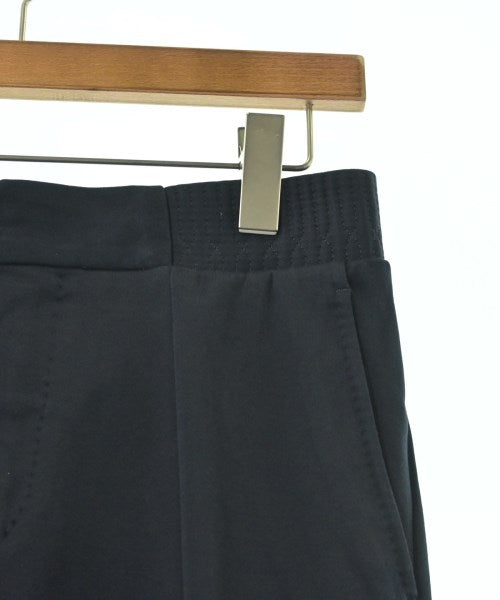 Berluti กางเกง อื่น