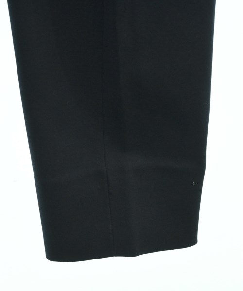 Berluti กางเกง อื่น