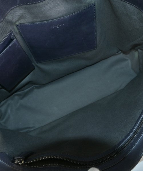 Berluti กระเป๋าถือขนาดใหญ่