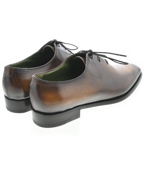 Berluti รองเท้าสวมทางการ