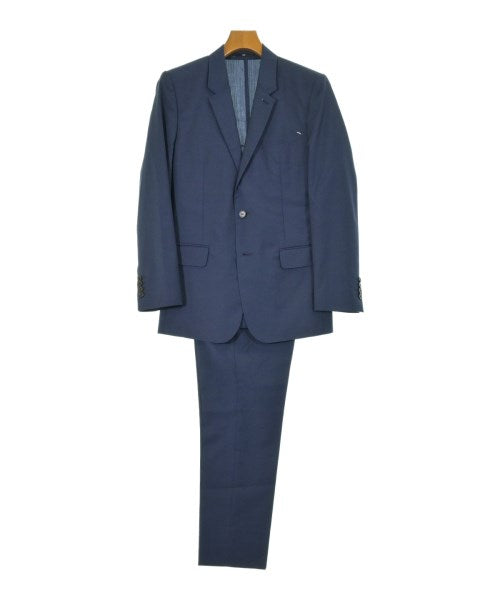 Berluti ชุดสูทแบบครบเซต (อื่นๆ)