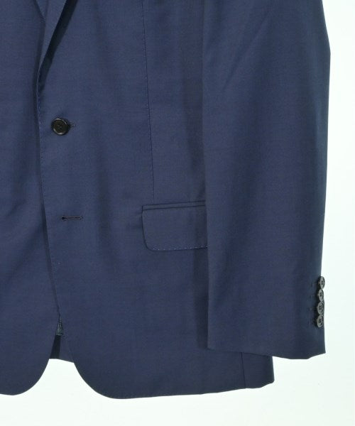 Berluti ชุดสูทแบบครบเซต (อื่นๆ)