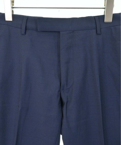 Berluti ชุดสูทแบบครบเซต (อื่นๆ)