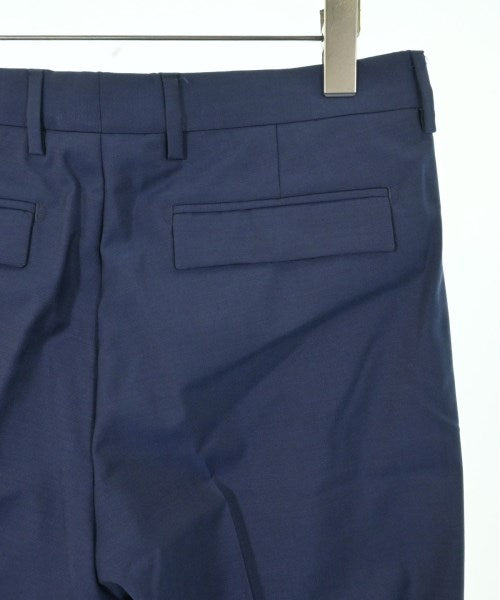 Berluti ชุดสูทแบบครบเซต (อื่นๆ)