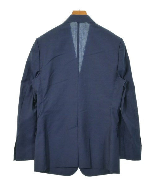 Berluti ชุดสูทแบบครบเซต (อื่นๆ)