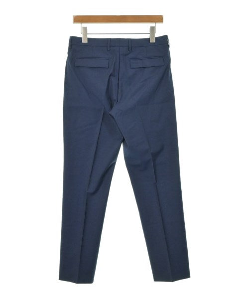 Berluti ชุดสูทแบบครบเซต (อื่นๆ)