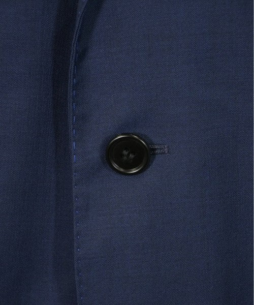 Berluti ชุดสูทแบบครบเซต (อื่นๆ)