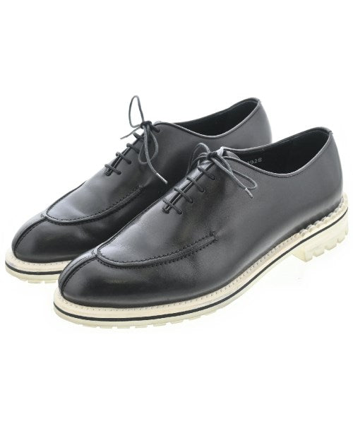 Berluti รองเท้า อื่น