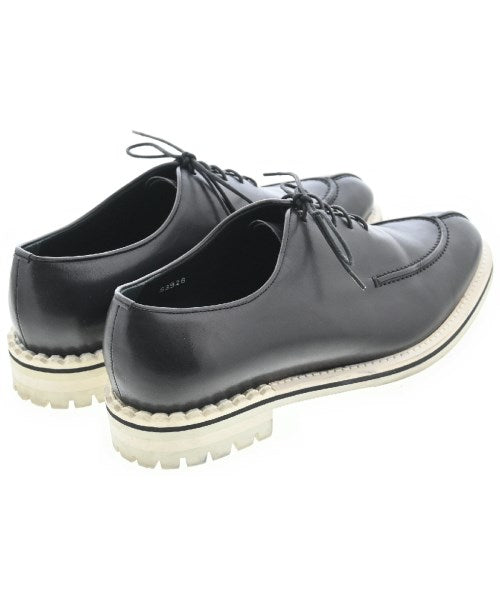 Berluti รองเท้า อื่น