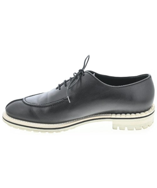 Berluti รองเท้า อื่น