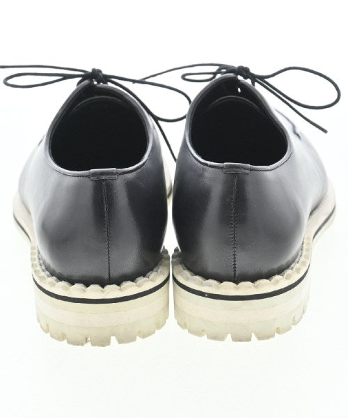 Berluti รองเท้า อื่น